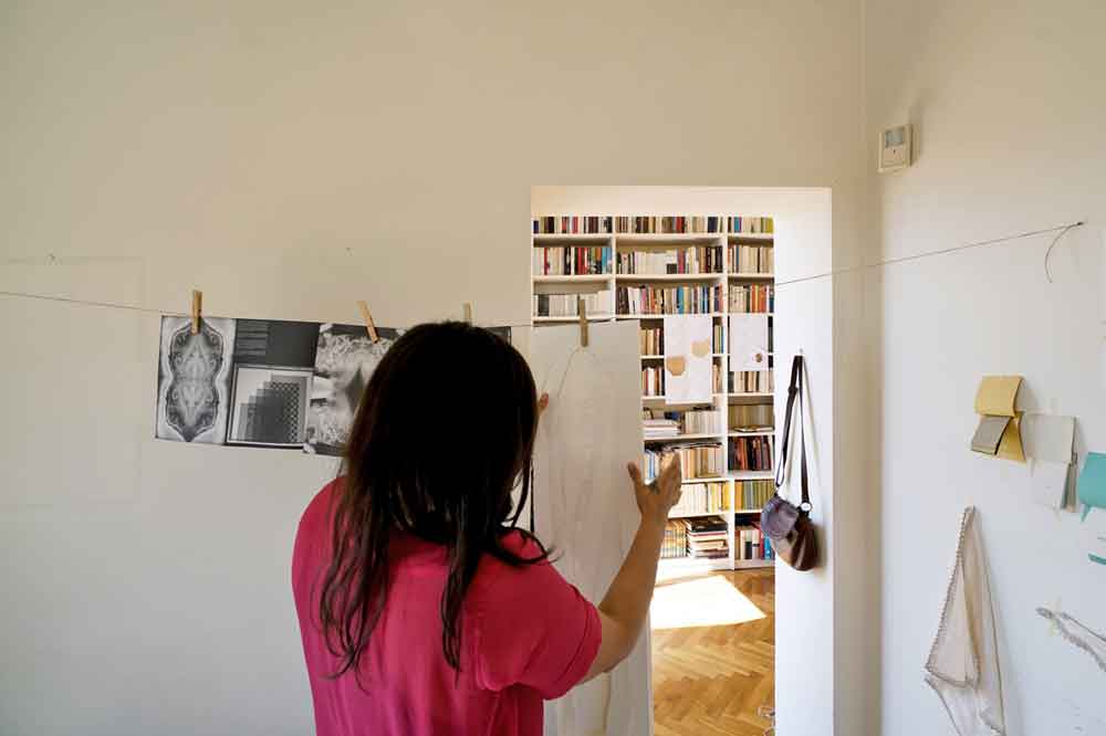 MelanieGarland_BASSA>